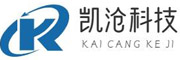 焦作热浸塑钢管厂家,焦作热浸塑穿线钢管,焦作电力用热浸塑钢管-凯沧科技